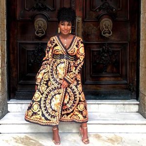 Meet your Posher, Vivian